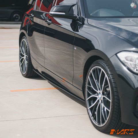 F20-S2-15-MT-SKL-GB-BF-24.jpg