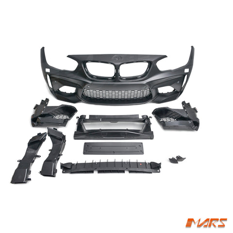F20-S2-M2-FB-GG-NW.jpg