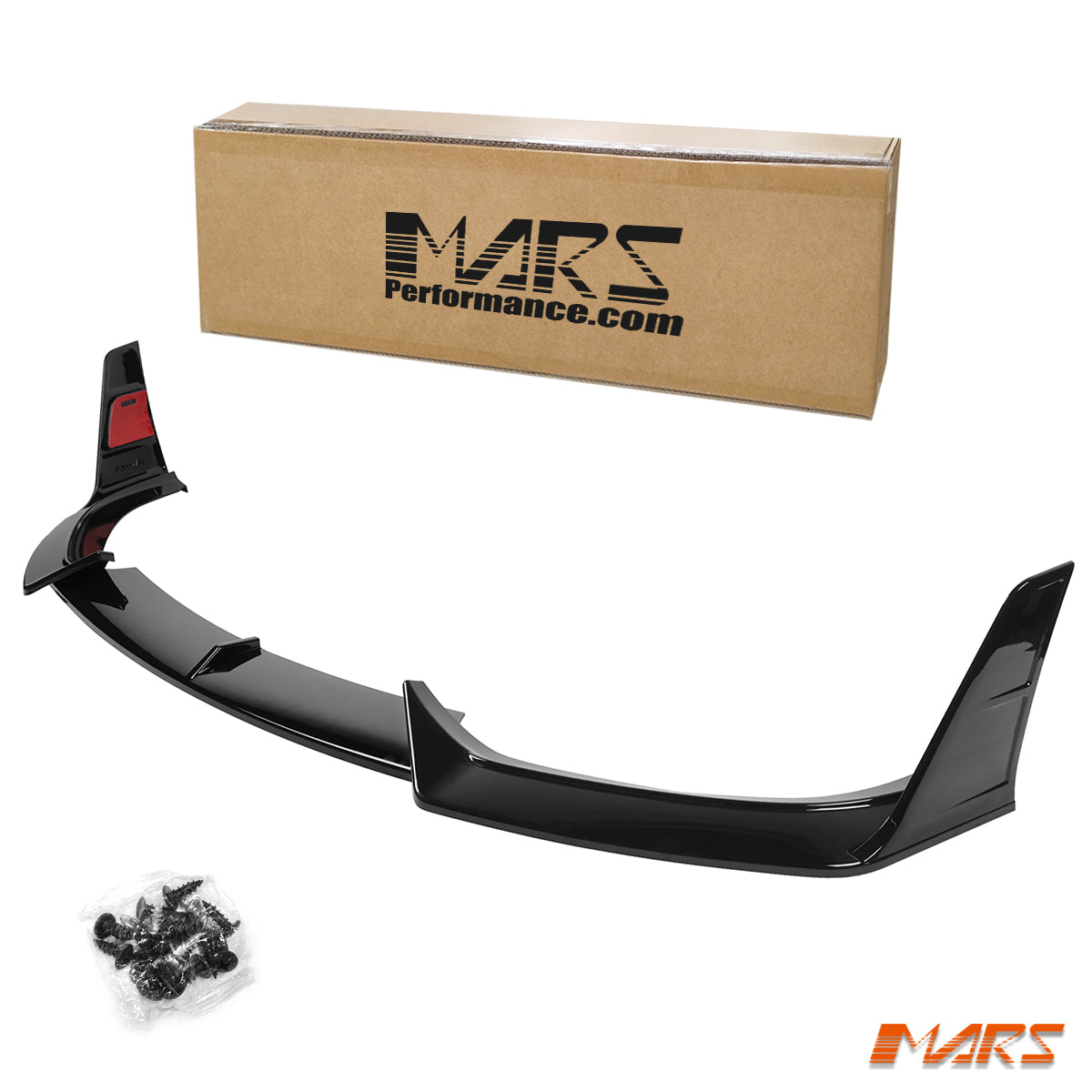 F22-F23-OE-FBL-GB-AK-4.jpg