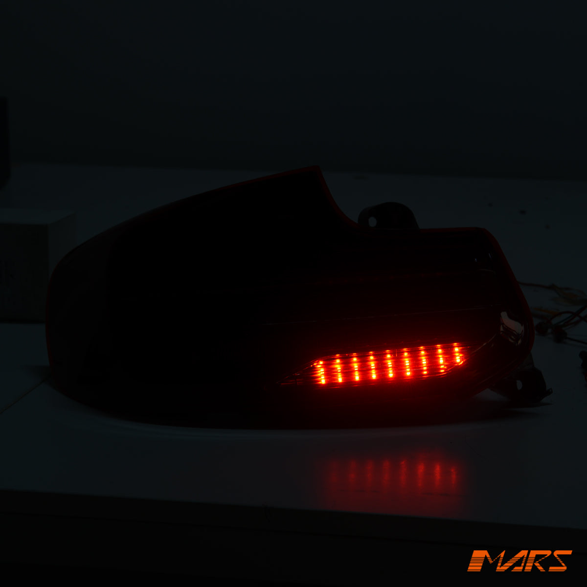 F22-F87-BP-TS-GB-YR-3.jpg