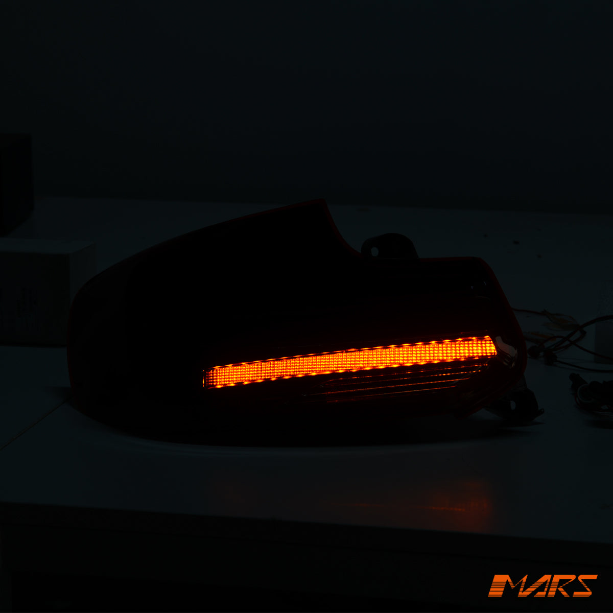 F22-F87-BP-TS-GB-YR-4.jpg