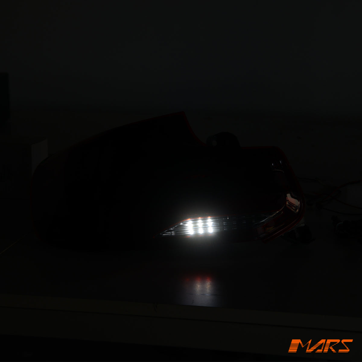 F22-F87-BP-TS-GB-YR-5.jpg