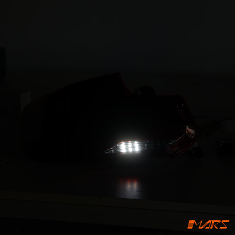 F22-F87-BP-TS-GB-YR-5.jpg