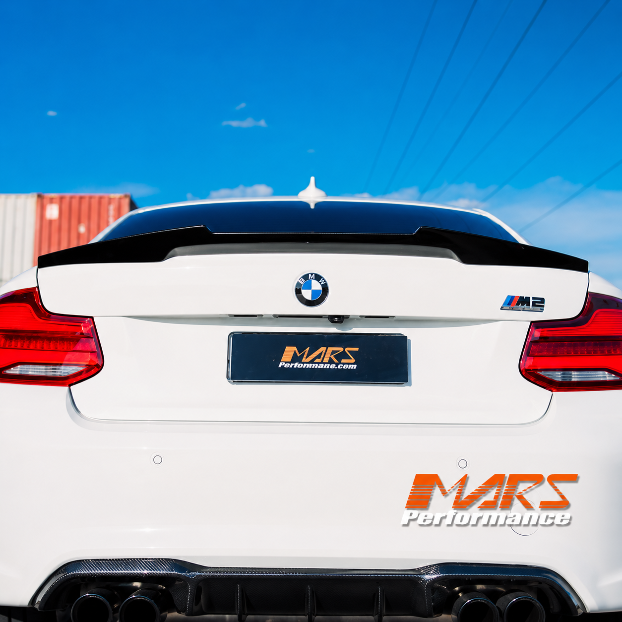 F22-F87-M4-TS-GB-14.png