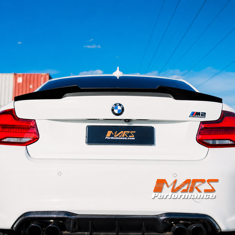 F22-F87-M4-TS-GB-14.png