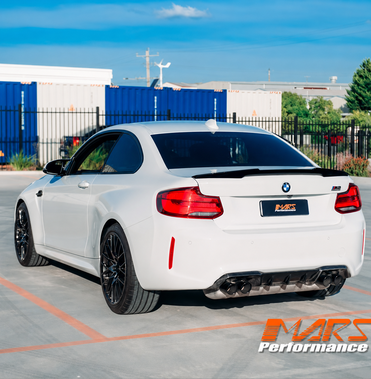 F22-F87-M4-TS-GB-15.png
