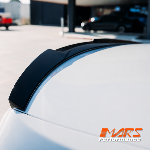 F22-F87-M4-TS-GB-16.png