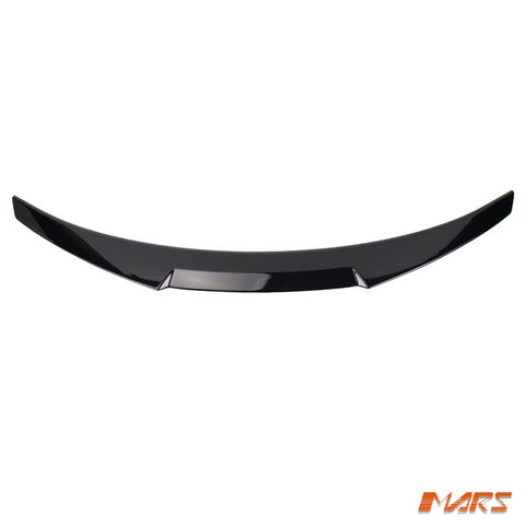 F22-F87-M4-TS-GB-1.jpg