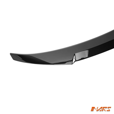 F22-F87-M4-TS-GB-4.jpg