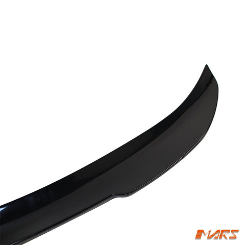 F22-F87-PSM-TS-GB-4.jpg
