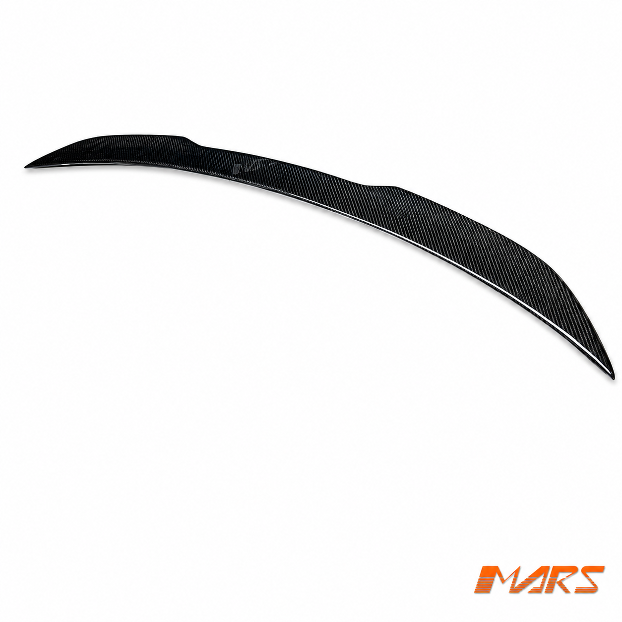 F22-HK-TS-CBN-DS-2.png