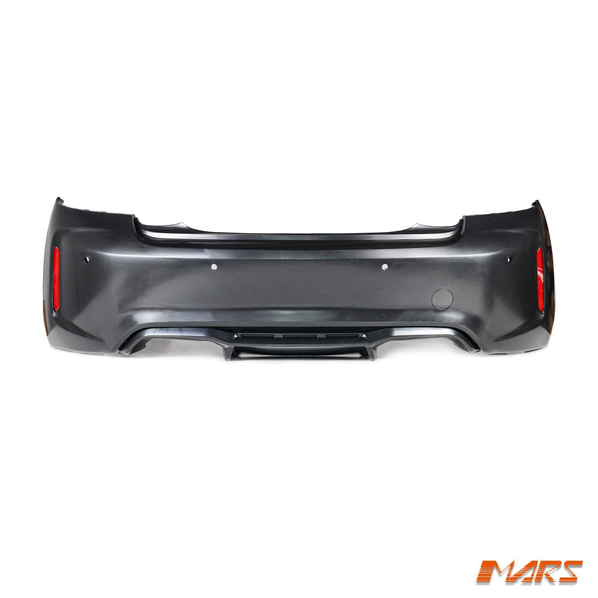 CK4Z-13008-M Left Headlight Head Lamp For 15-22 Ford Transit 150 250 350 350HD CK4Z-13008-M Left Headlight Head Lamp For 15-22 Ford Transit 150 250 350 350HD