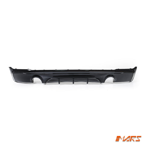 F22-MT-BP-RBD-M235I-GB-BF-1.jpg