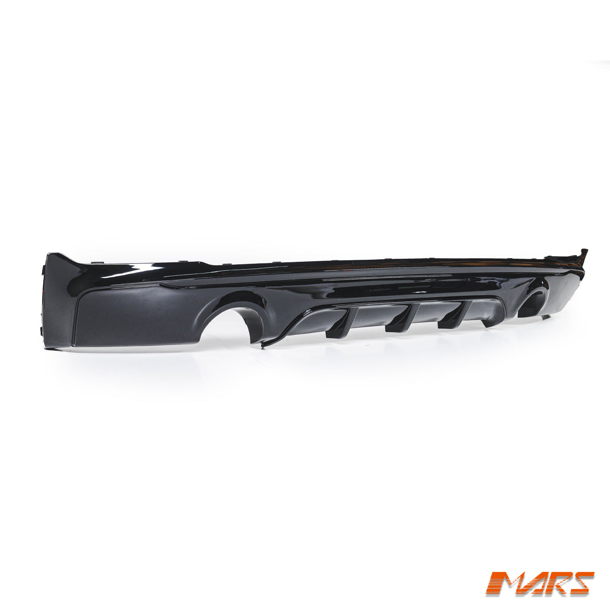 F22-MT-BP-RBD-M235I-GB-BF-2.jpg