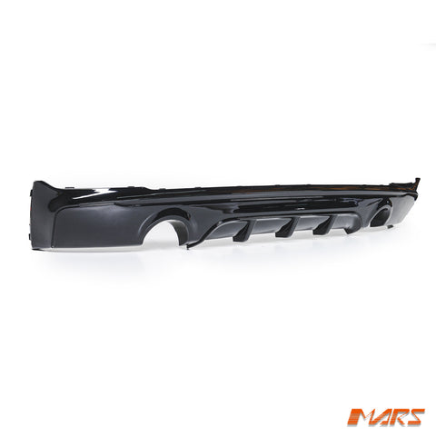 F22-MT-BP-RBD-M235I-GB-BF-2.jpg