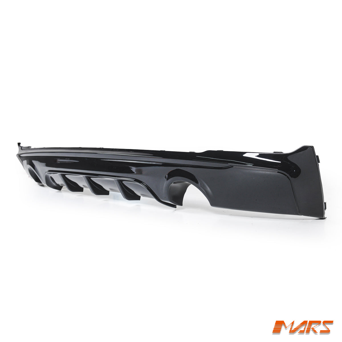 F22-MT-BP-RBD-M235I-GB-BF-3.jpg