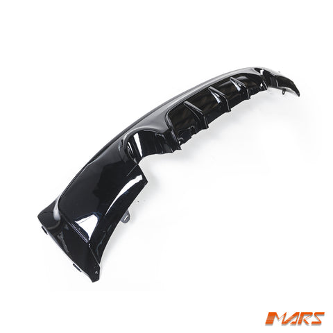 F22-MT-BP-RBD-M235I-GB-BF-4.jpg