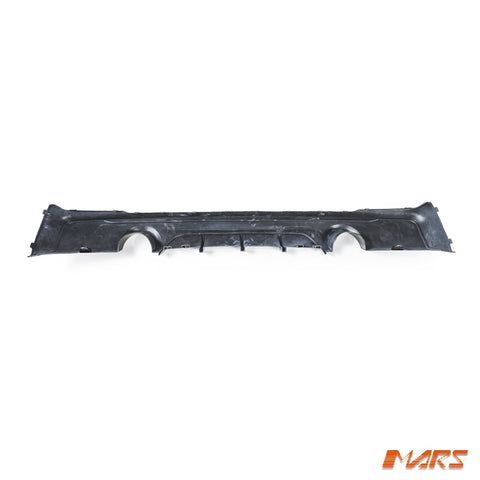 F22-MT-BP-RBD-M235I-GB-BF-5.jpg