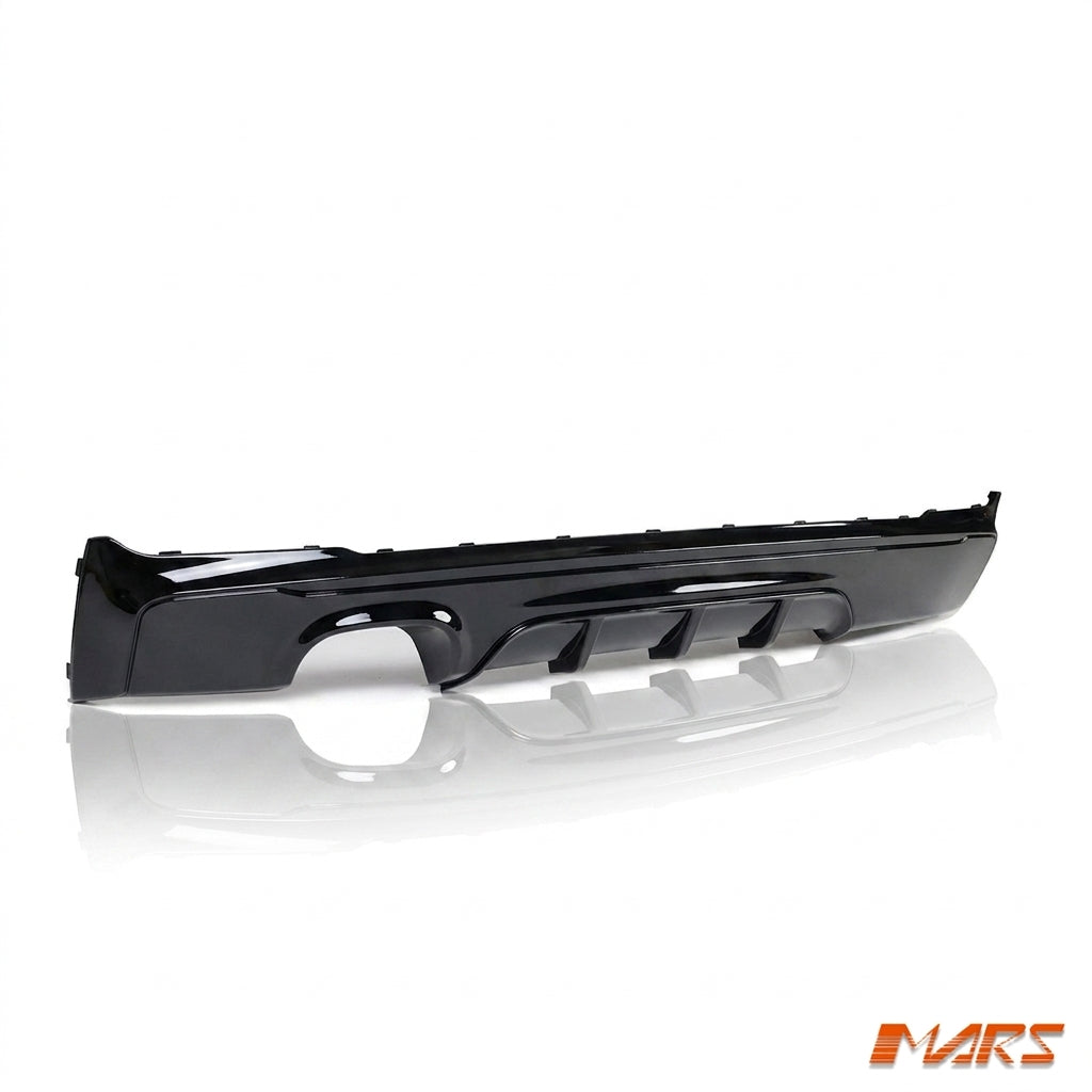 F22-MT-BP-RBD-SG-GB-BF-1.jpg
