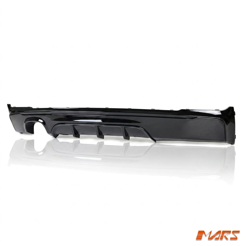 F22-MT-BP-RBD-SG-GB-BF-2.jpg