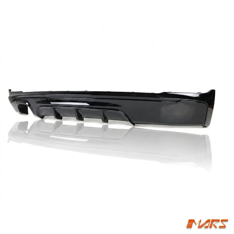 F22-MT-BP-RBD-SG-GB-BF-4.jpg