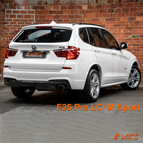 F25-MT-DM-01-16.jpg