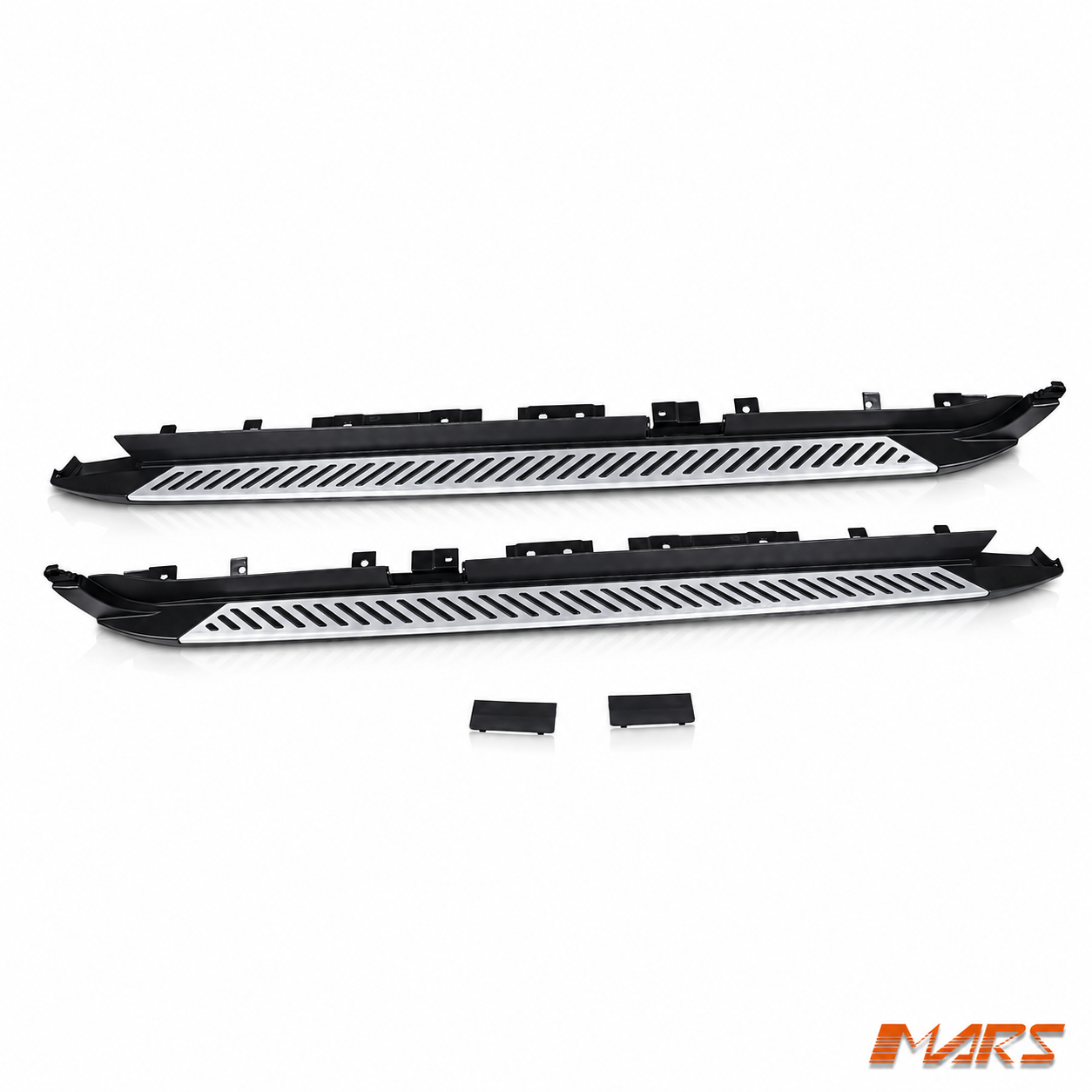 F25-OE-STEP-LR-1.png