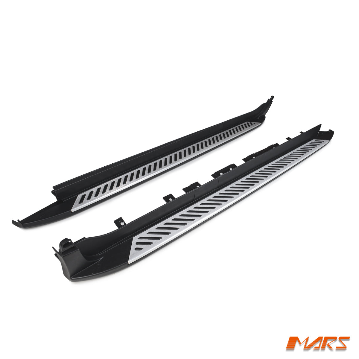 F25-OE-STEP-LR-2.jpg