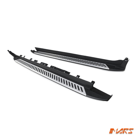 F25-OE-STEP-LR-3.jpg