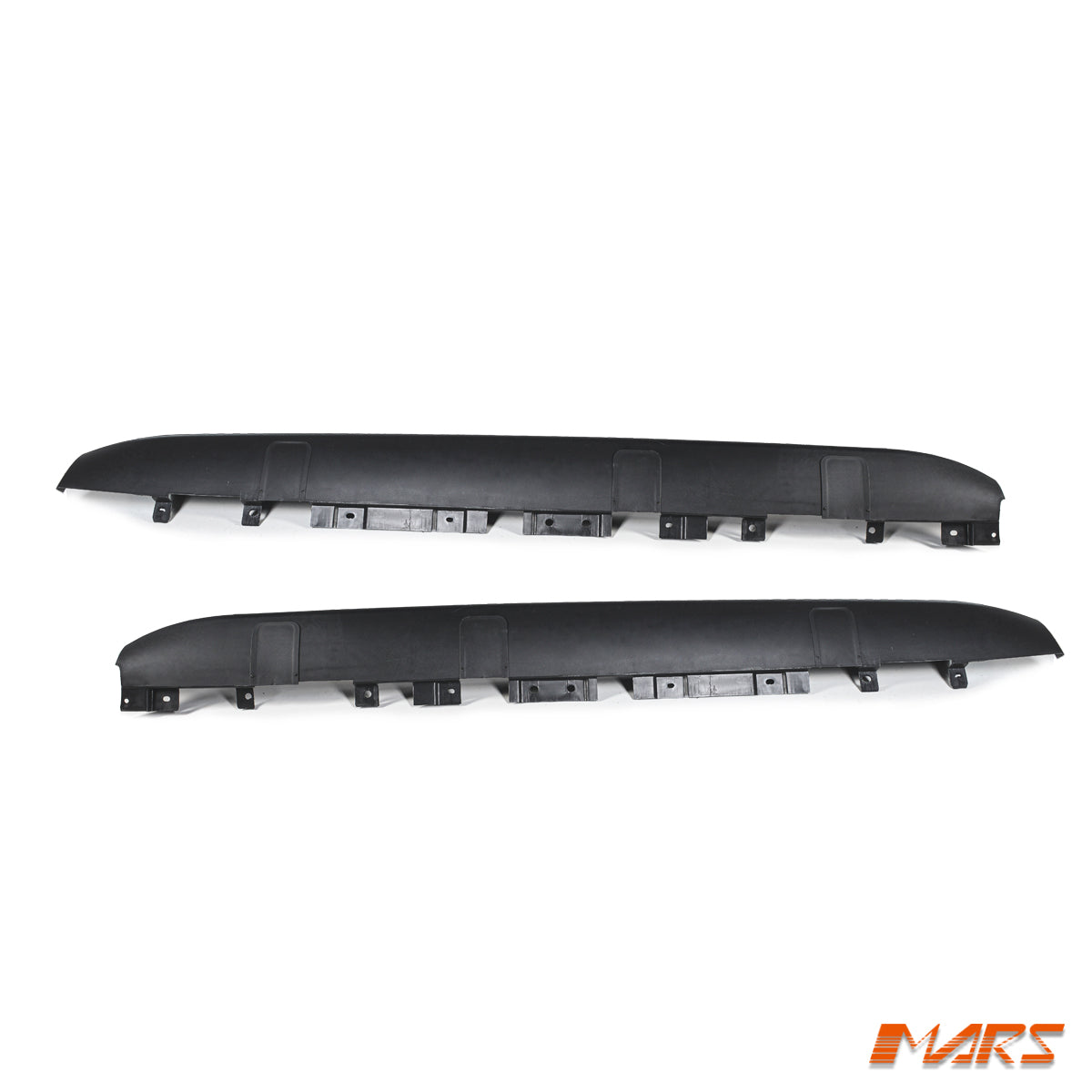 F25-OE-STEP-LR-4.jpg