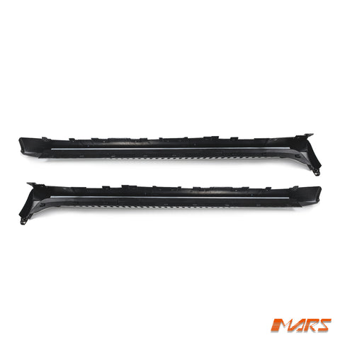 F25-OE-STEP-LR-5.jpg