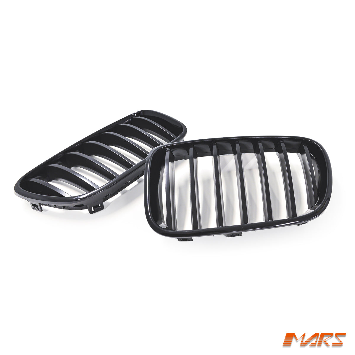 F25-S1-10-MT-FG-GB-FS-1.jpg