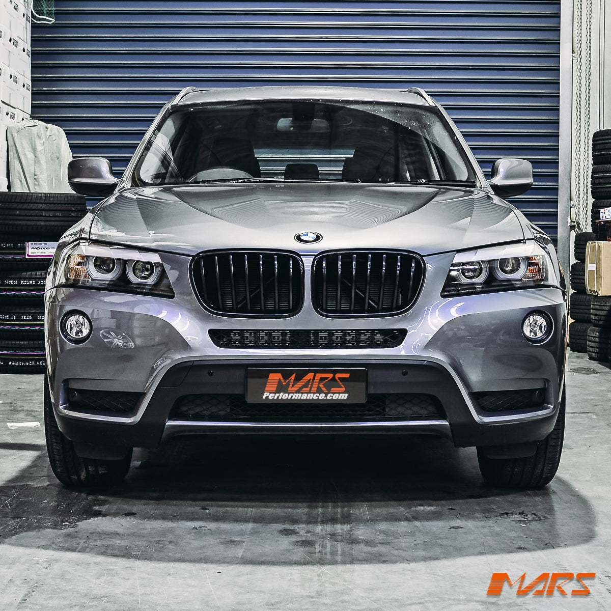 F25-S1-10-MT-FG-GB-FS-11.jpg