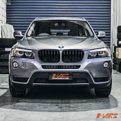 F25-S1-10-MT-FG-GB-FS-11.jpg