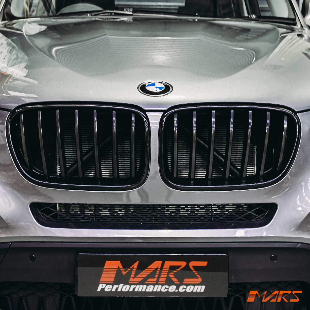 F25-S1-10-MT-FG-GB-FS-12.jpg