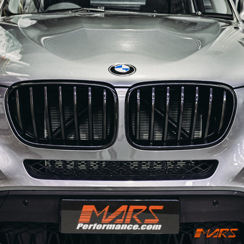 F25-S1-10-MT-FG-GB-FS-12.jpg