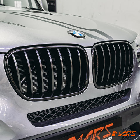 F25-S1-10-MT-FG-GB-FS-13.jpg