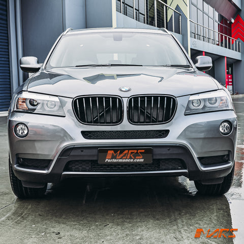 F25-S1-10-MT-FG-GB-FS-14.jpg