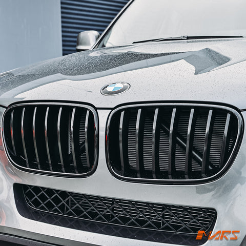 F25-S1-10-MT-FG-GB-FS-15.jpg