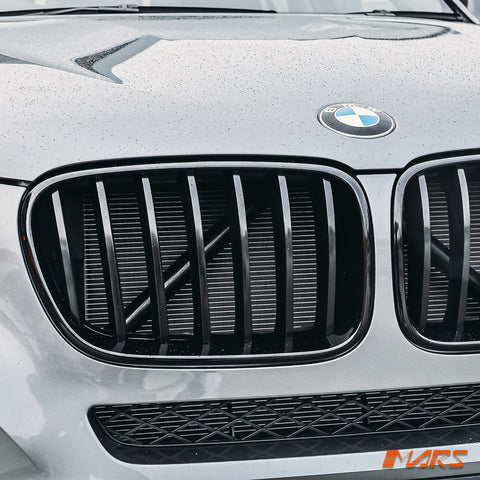 F25-S1-10-MT-FG-GB-FS-16.jpg