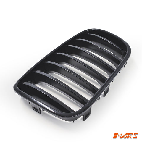F25-S1-10-MT-FG-GB-FS-2.jpg