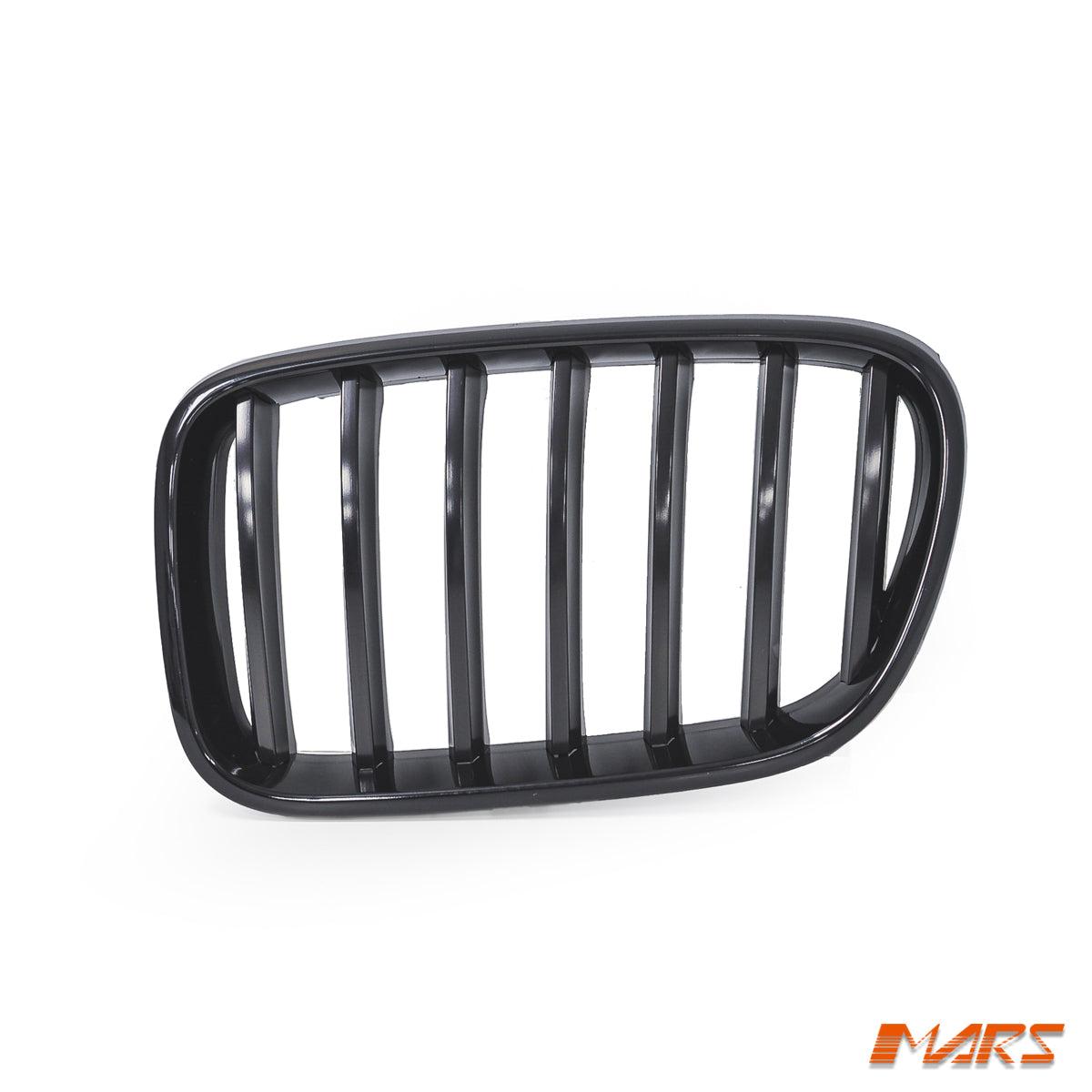 F25-S1-10-MT-FG-GB-FS-3.jpg