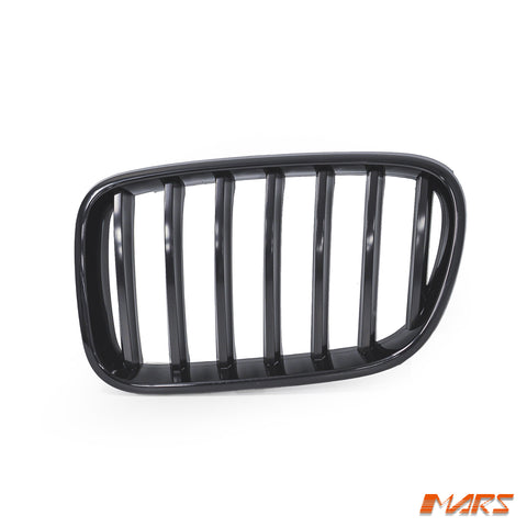 F25-S1-10-MT-FG-GB-FS-3.jpg