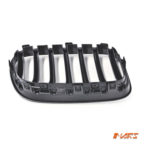 F25-S1-10-MT-FG-GB-FS-4.jpg