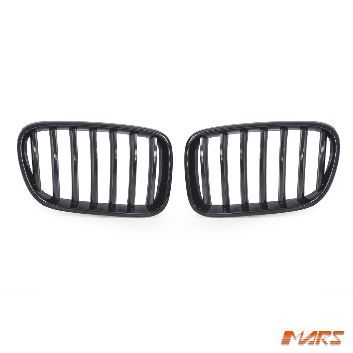 F25-S1-10-MT-FG-GB-FS-5.jpg