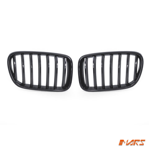 F25-S1-10-MT-FG-GB-FS-5.jpg