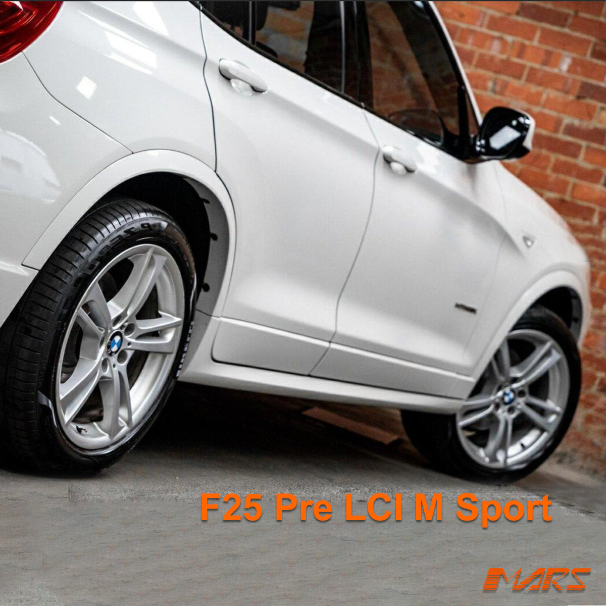 F25-S1-MT-DM-01-11.jpg