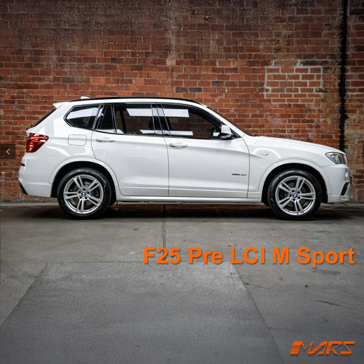 F25-S1-MT-DM-01-12.jpg