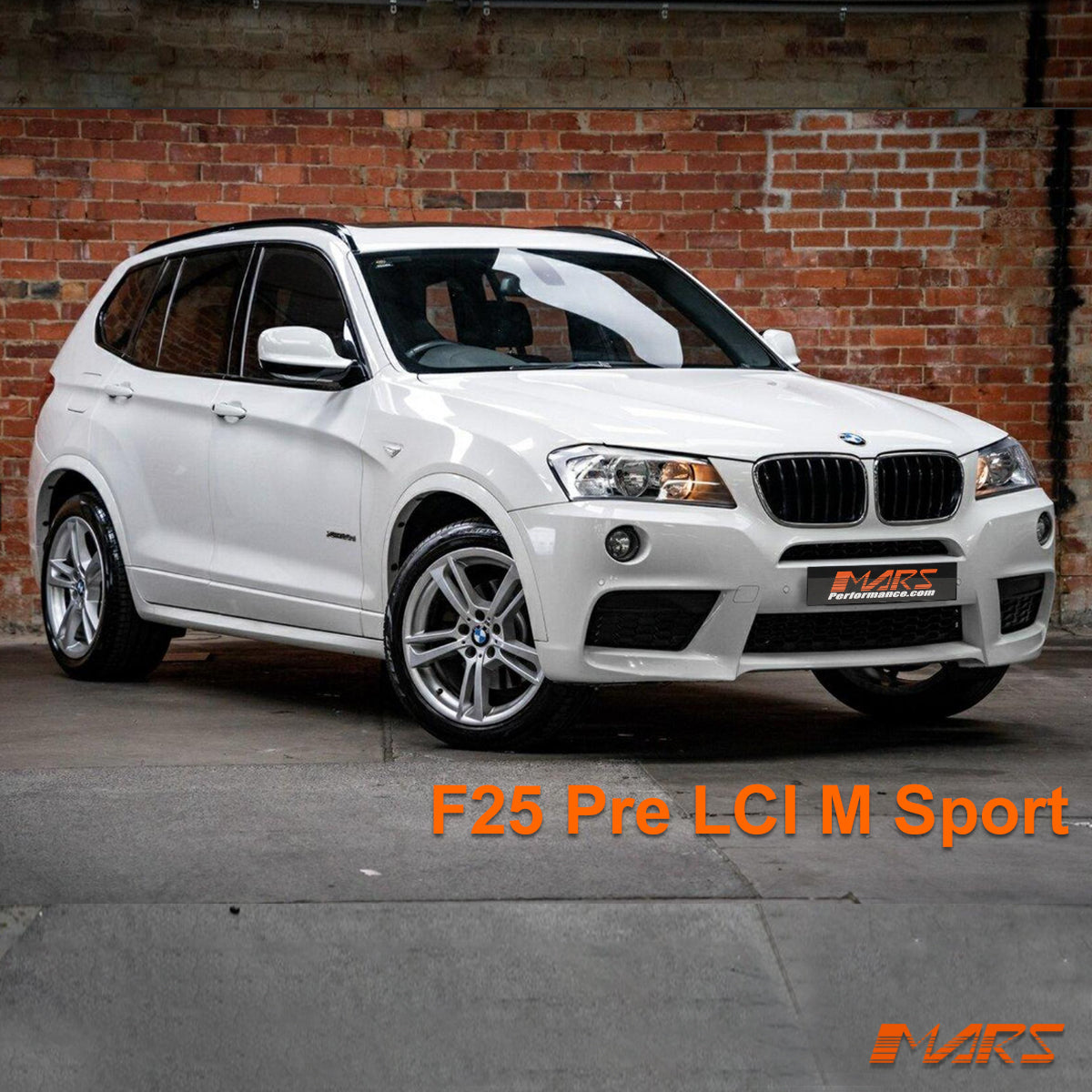 F25-S1-MT-DM-01-13.jpg