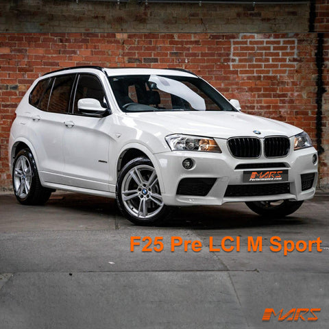 F25-S1-MT-DM-01-13.jpg